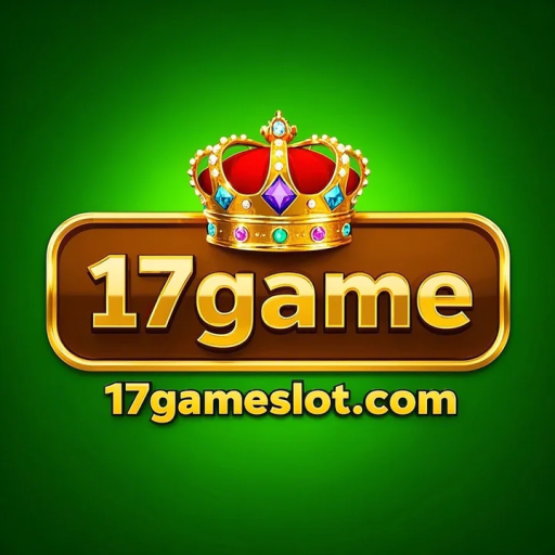 17 game