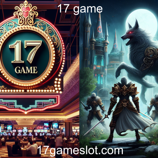 A Cativante Jornada dos Jogos de RPG